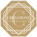 Grupo Creazzione